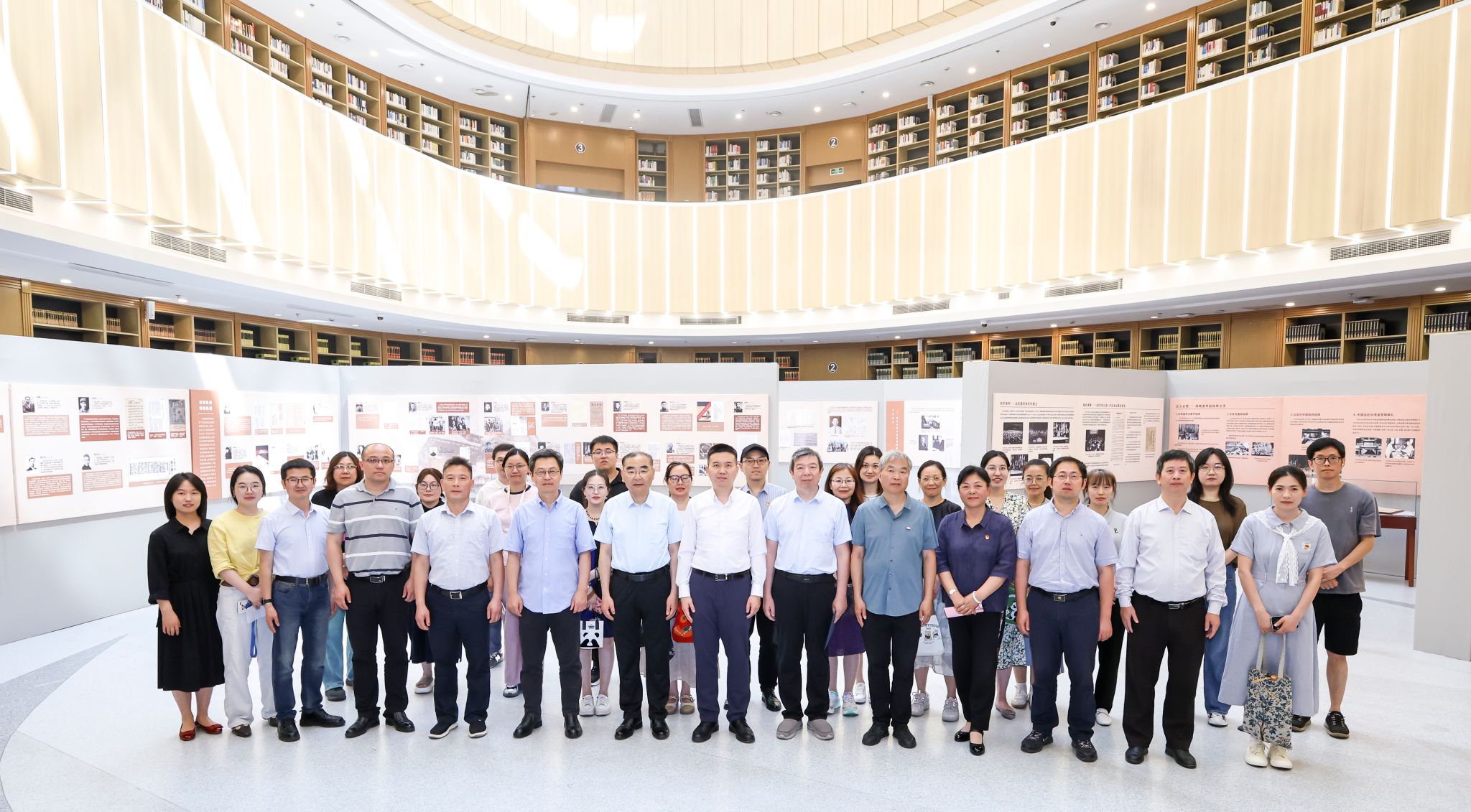 RT1A2571.jpg RT1A2571.jpg