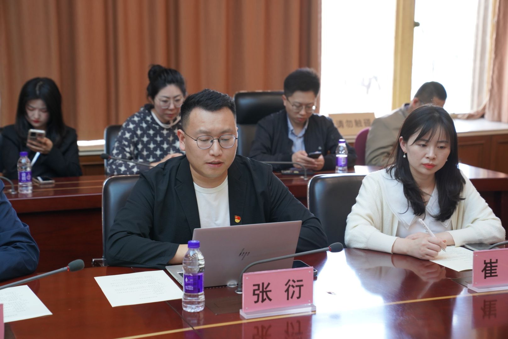 DSC03722.JPG DSC03722.JPG