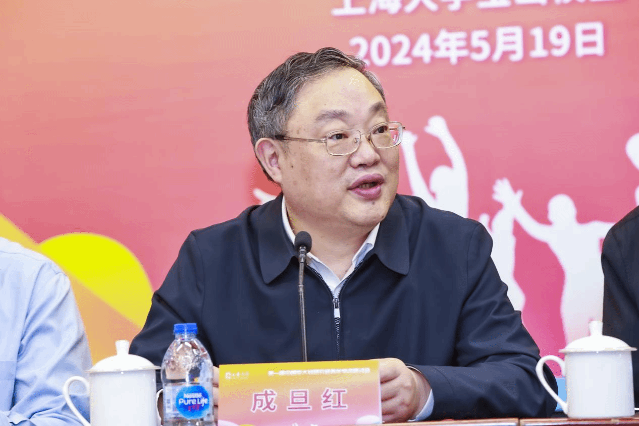 图片5.png 图片5.png