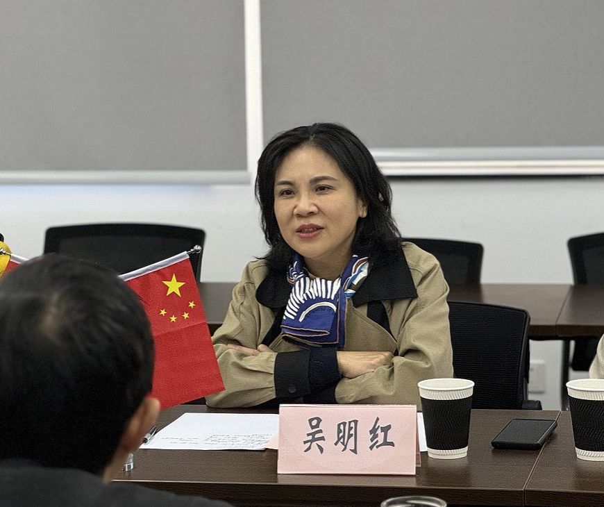 20231214-12.jpg 20231214-12.jpg