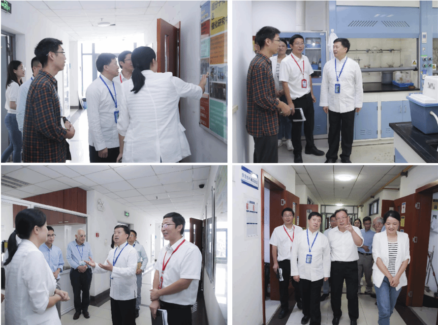 20230928-4.png 20230928-4.png