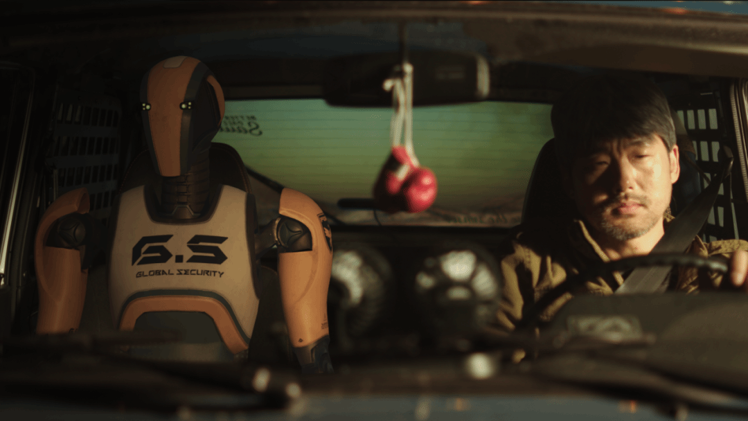 640 (2).png 640 (2).png