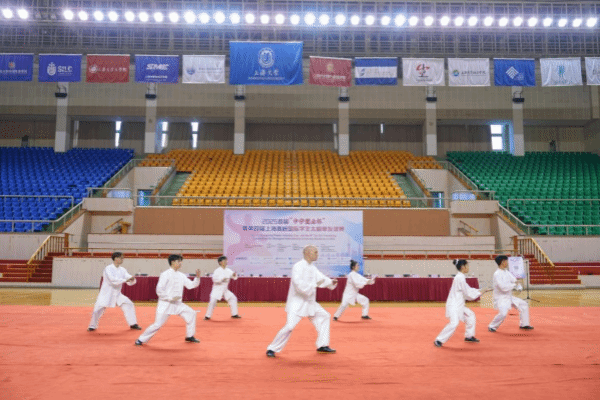 图片3_副本.png 图片3_副本.png