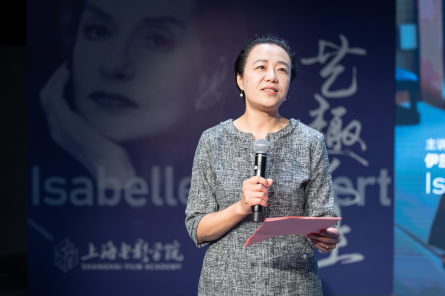 640 (2).png 640 (2).png