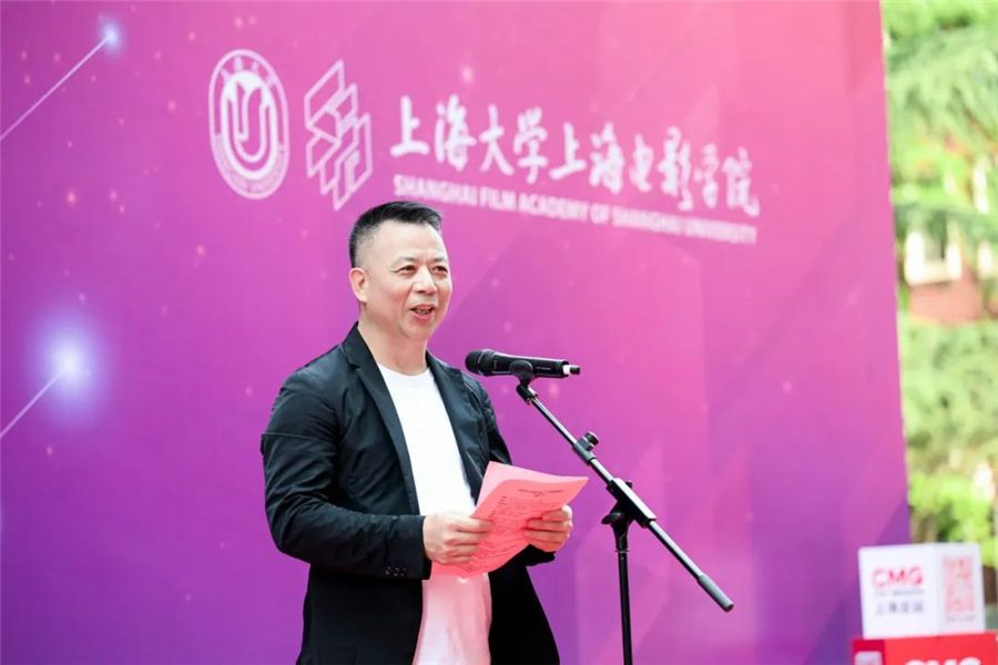 640 (4)_副本.jpg 640 (4)_副本.jpg