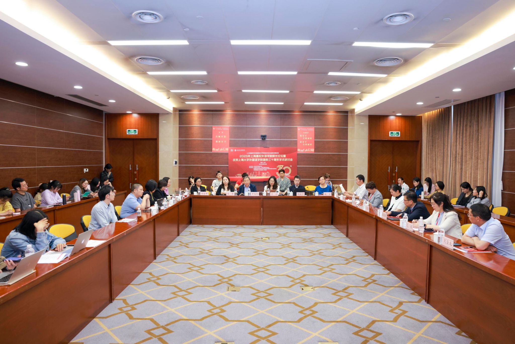 5G3A8435.jpg 5G3A8435.jpg