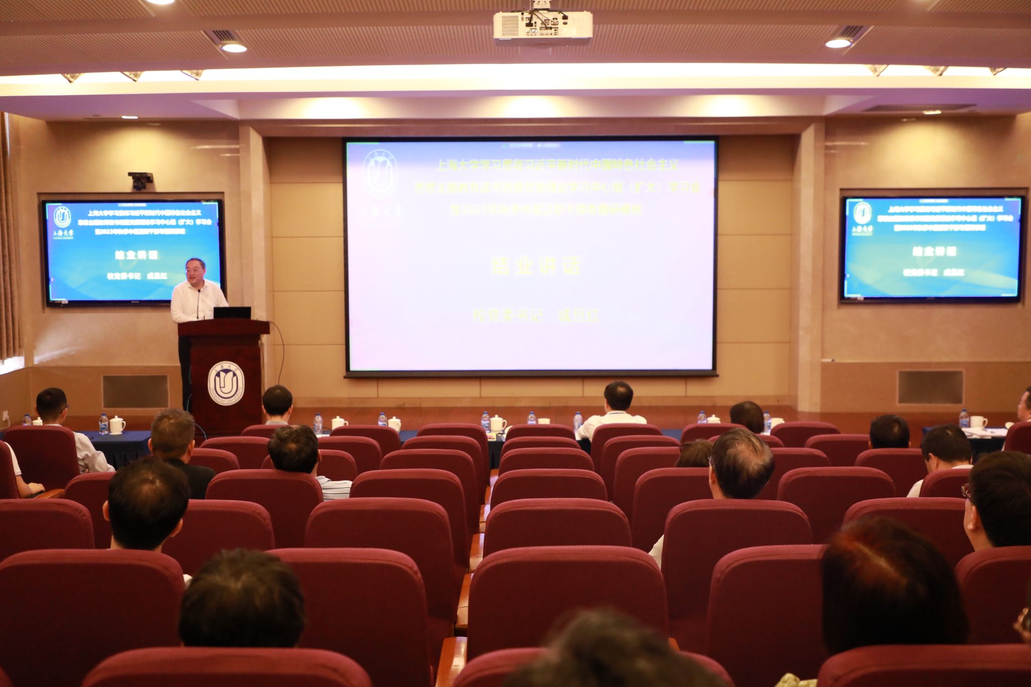 图16 大图.jpg 图16 大图.jpg