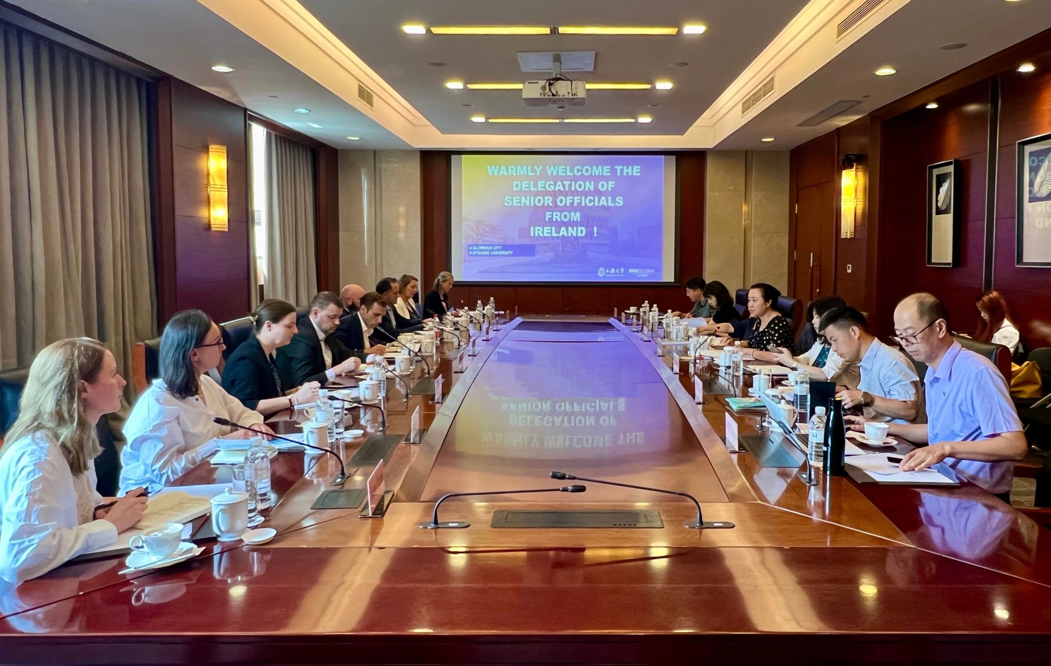 20250909爱尔兰高级官员来访-于校长.jpg 20250909爱尔兰高级官员来访-于校长.jpg