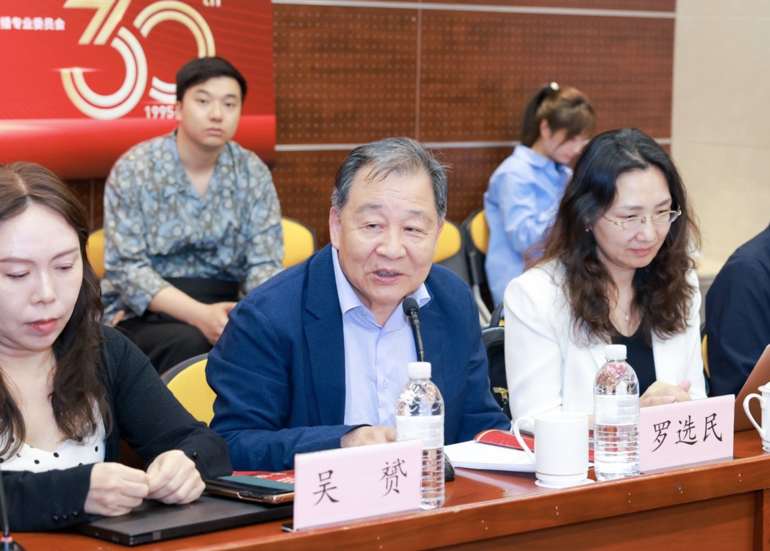 屏幕截图 2025-05-21 133438.jpg 屏幕截图 2025-05-21 133438.jpg