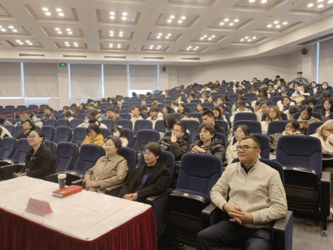 图片秋白1.png 图片秋白1.png