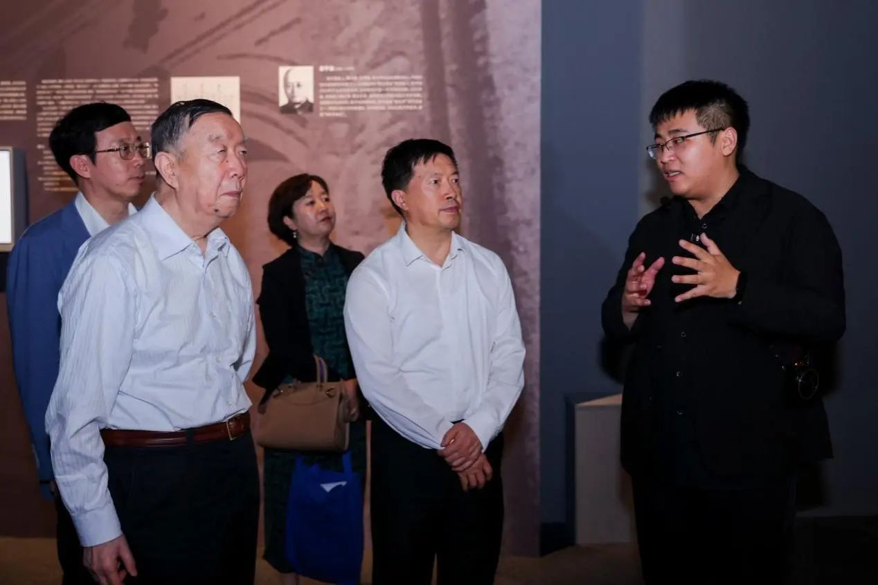 2f62e2393fc289653ab98bf85add6152 2f62e2393fc289653ab98bf85add6152.jpg