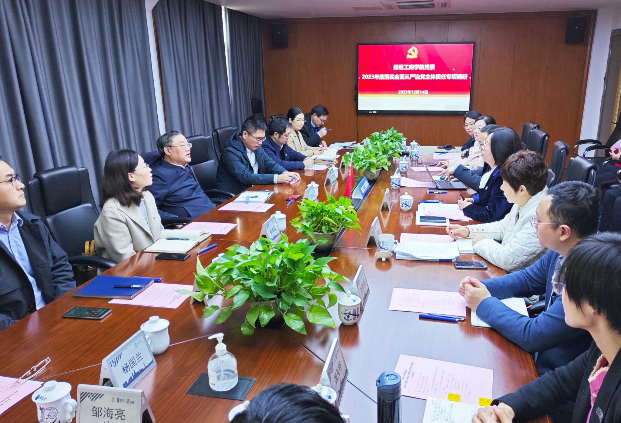 ebcc507f05b2edb6ebdfb026deafb77.jpg ebcc507f05b2edb6ebdfb026deafb77.jpg