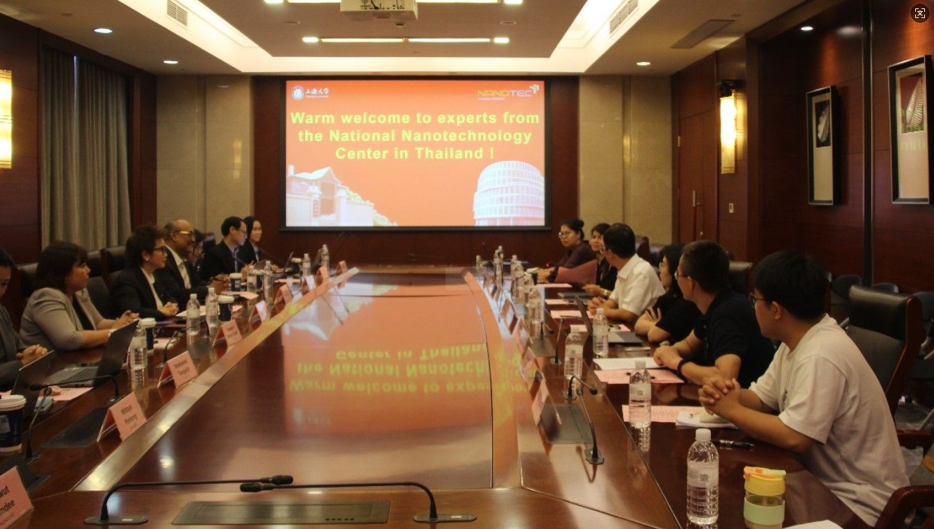 20250905-12.jpg 20250905-12.jpg