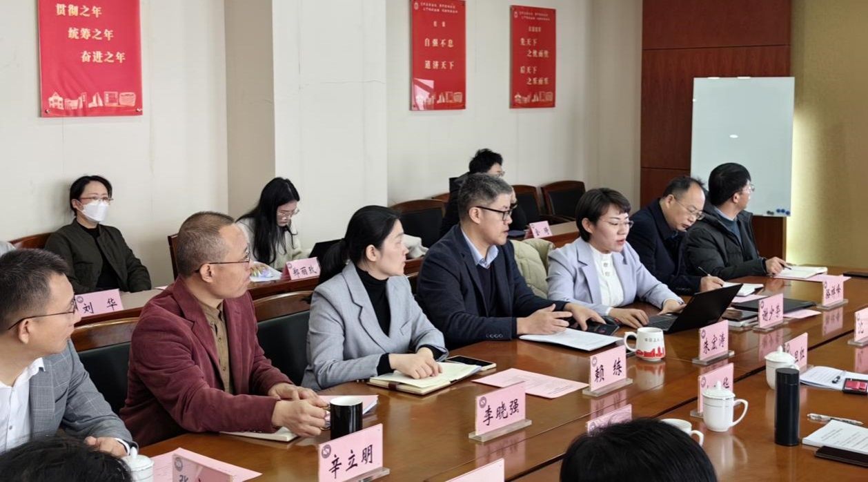 图片2.jpg 图片2.jpg