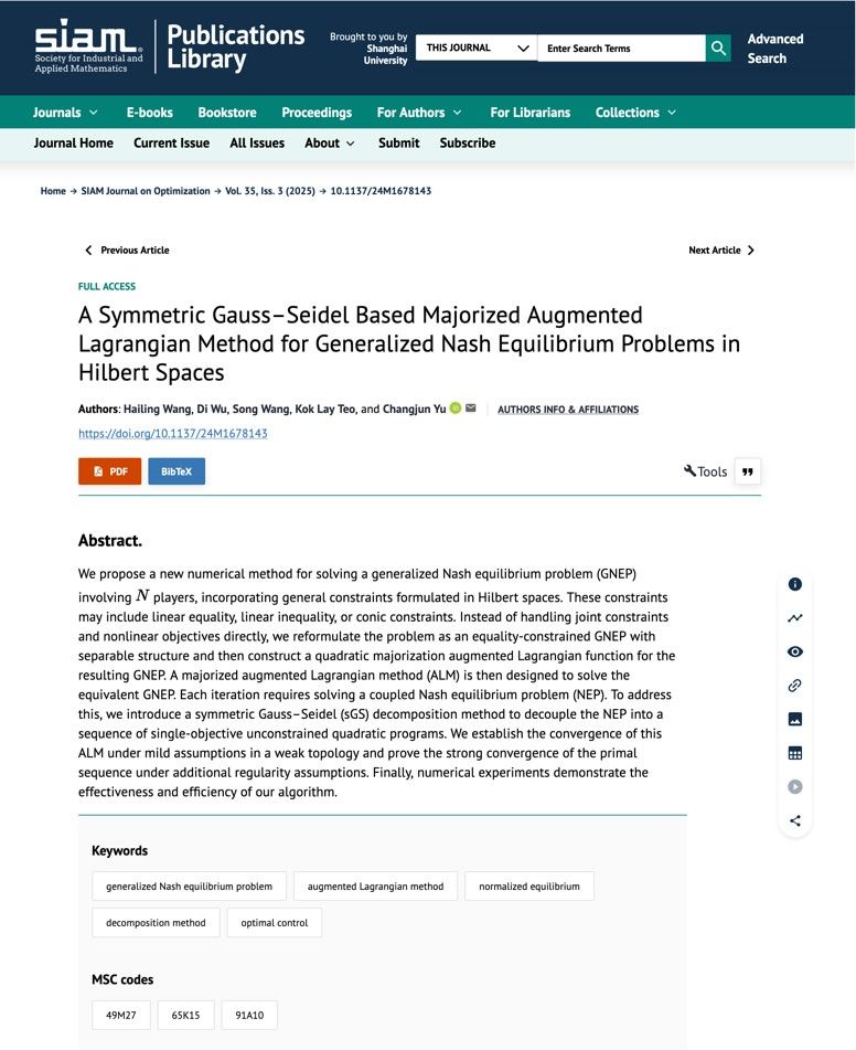 20250916-11.jpg 20250916-11.jpg