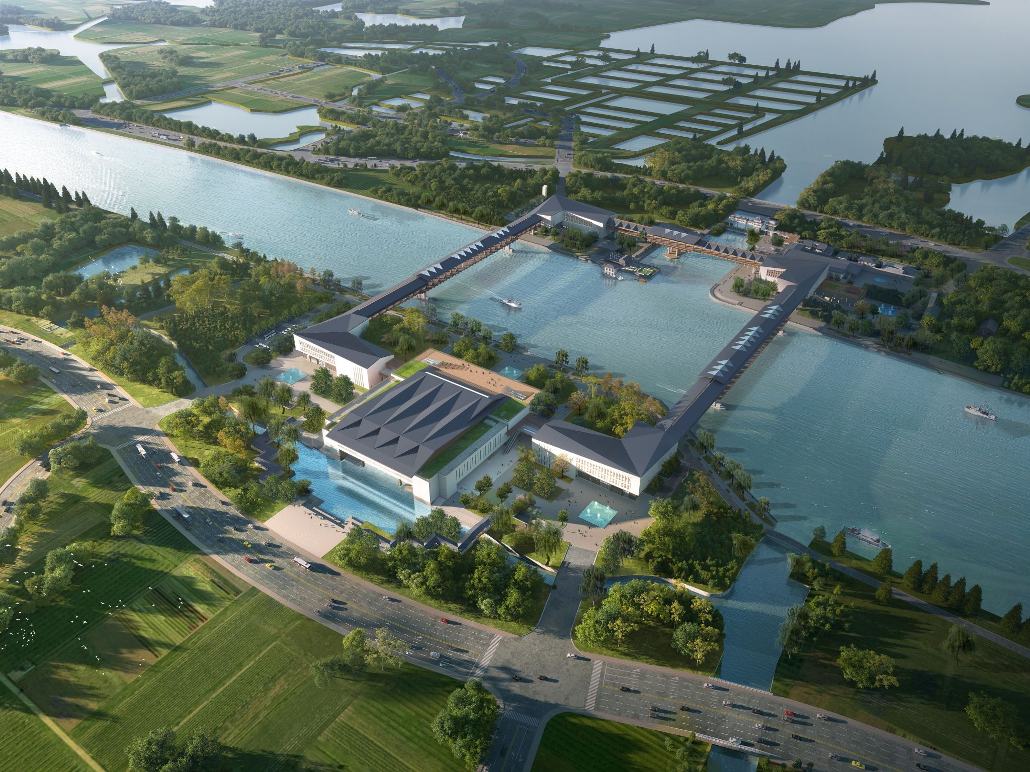 微信图片_20250331130744.jpg 微信图片_20250331130744.jpg